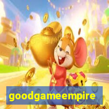 goodgameempire