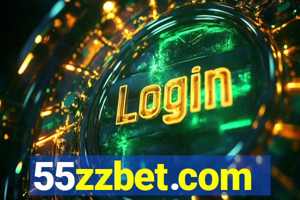 55zzbet.com