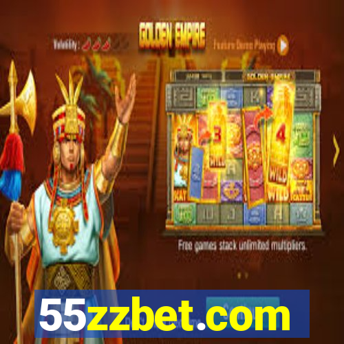 55zzbet.com