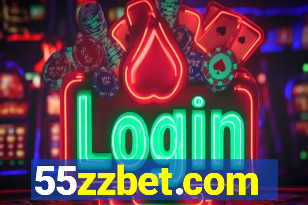 55zzbet.com