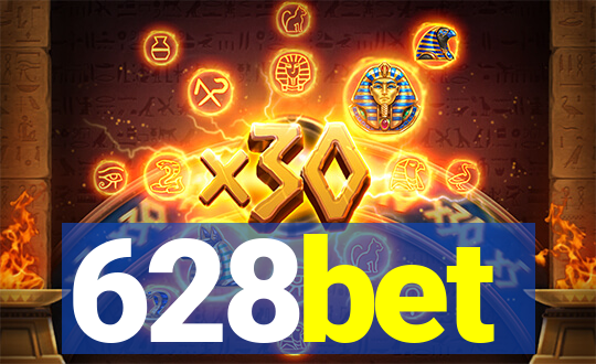 628bet