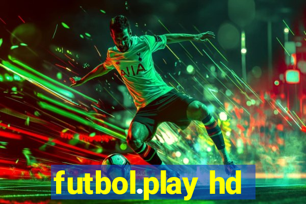 futbol.play hd