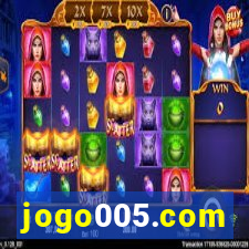 jogo005.com