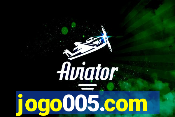 jogo005.com