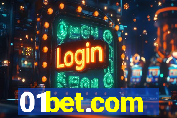 01bet.com