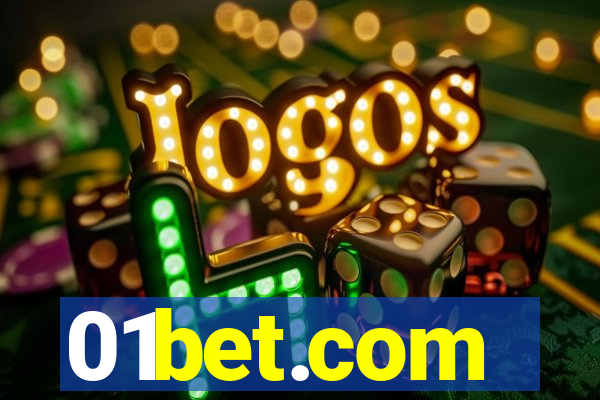 01bet.com