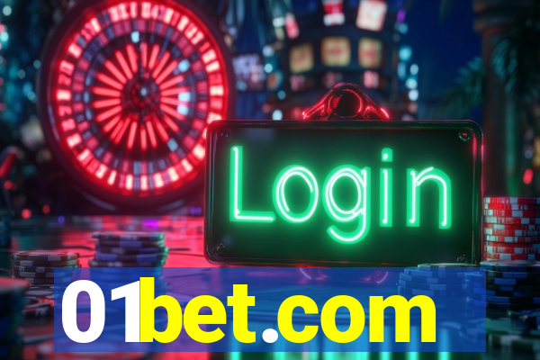 01bet.com