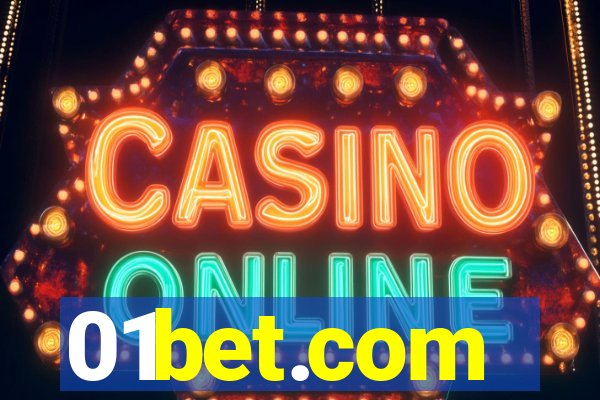 01bet.com