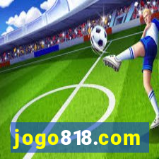 jogo818.com