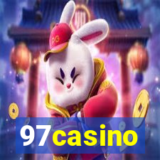 97casino