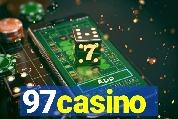 97casino