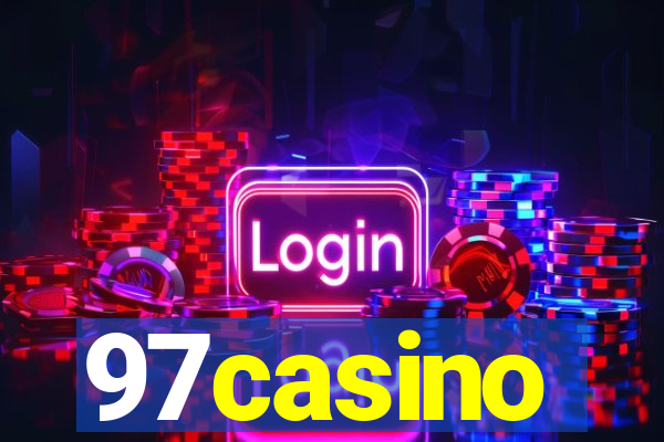 97casino