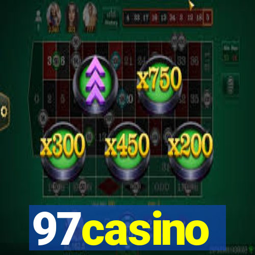 97casino