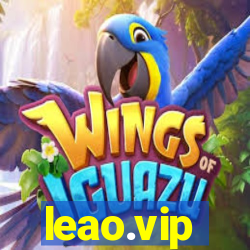 leao.vip