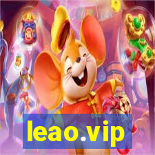 leao.vip