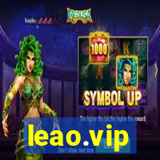 leao.vip