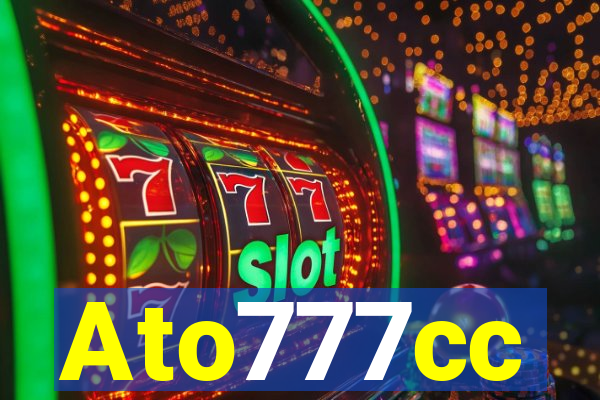 Ato777cc