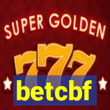 betcbf