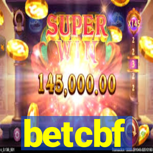 betcbf