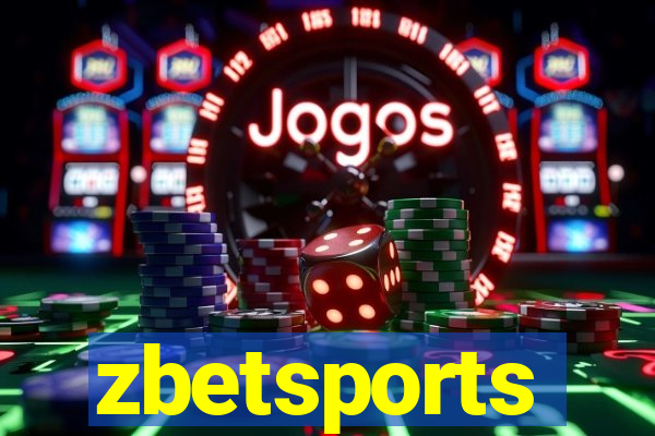 zbetsports