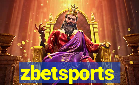 zbetsports