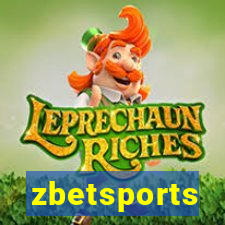 zbetsports