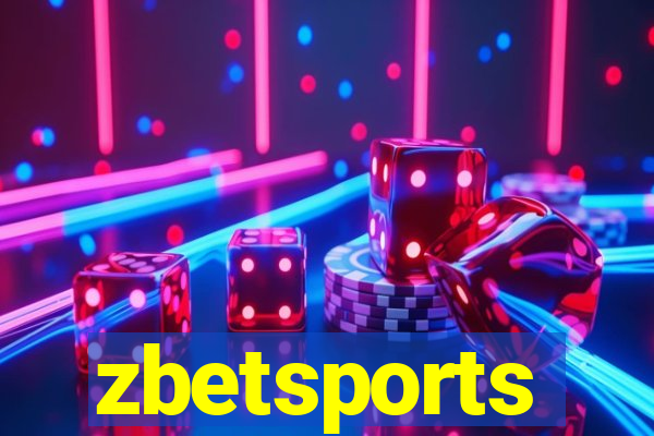 zbetsports