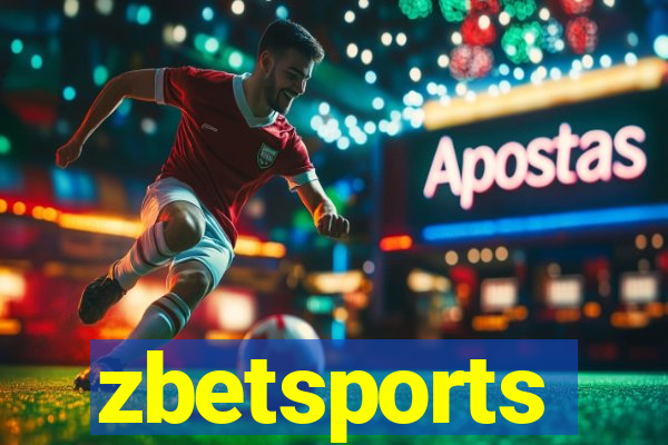 zbetsports