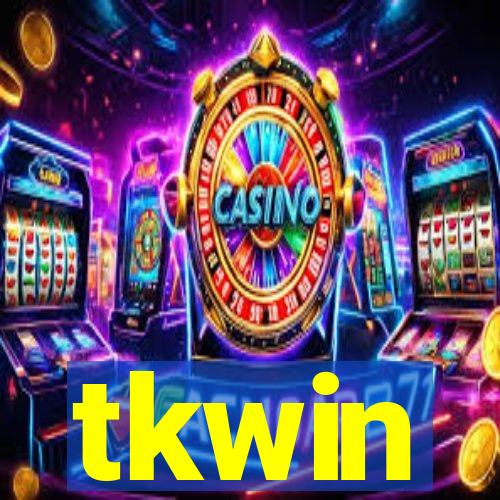 tkwin