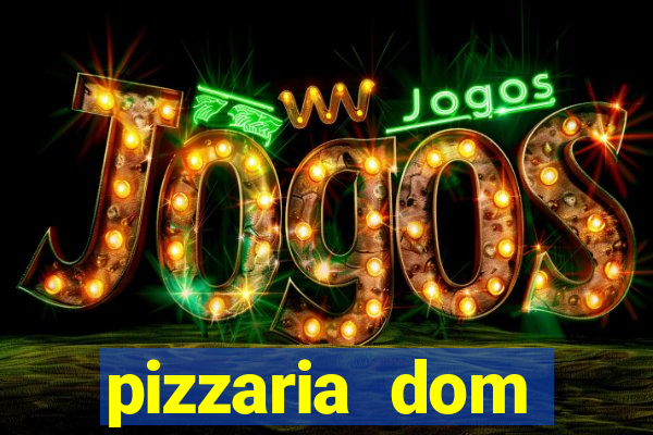 pizzaria dom guilherme guaruja