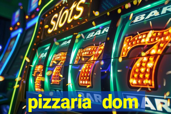 pizzaria dom guilherme guaruja