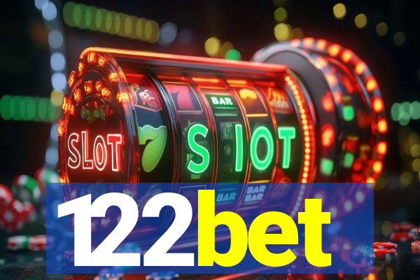 122bet