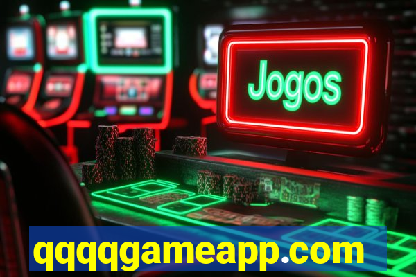 qqqqgameapp.com