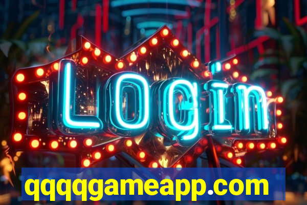 qqqqgameapp.com