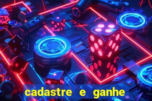 cadastre e ganhe 10 reais bet