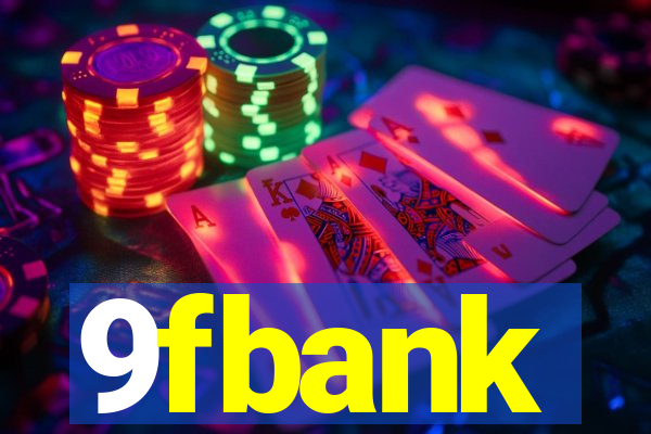 9fbank