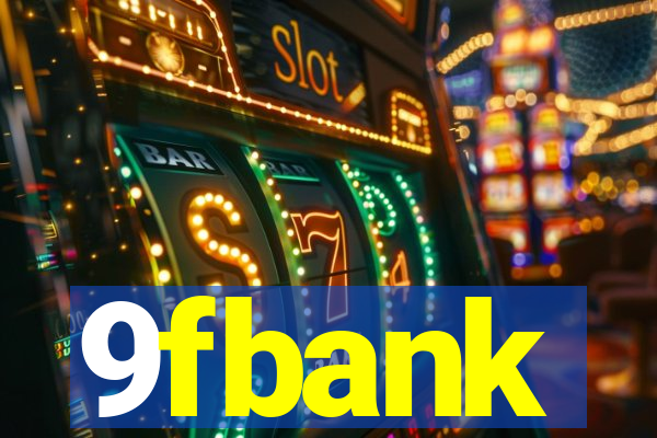 9fbank