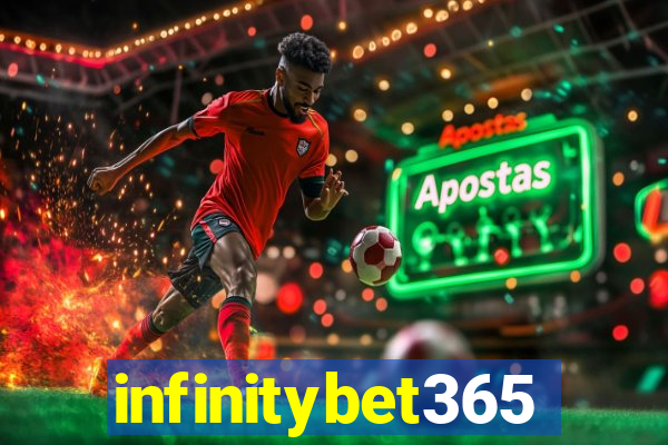 infinitybet365