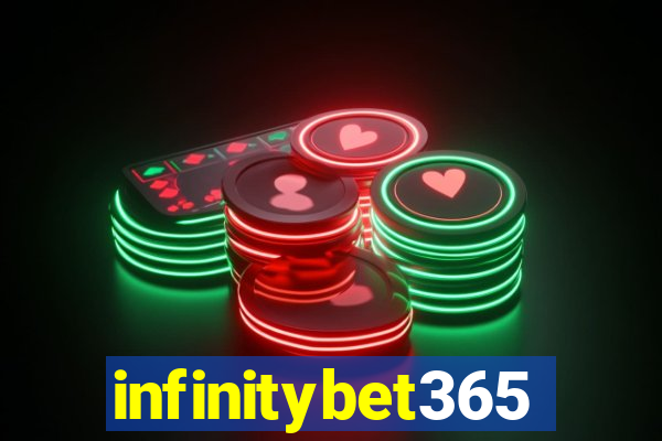 infinitybet365