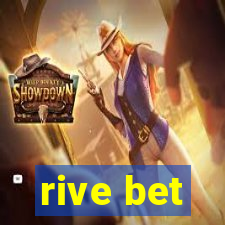 rive bet