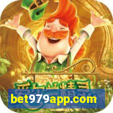 bet979app.com