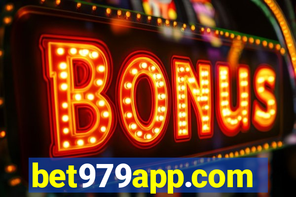 bet979app.com