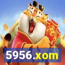 5956.xom