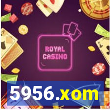 5956.xom