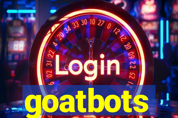 goatbots