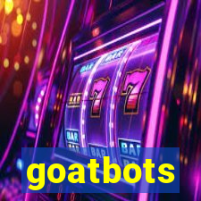 goatbots