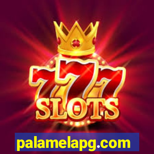 palamelapg.com