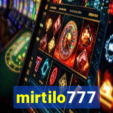 mirtilo777