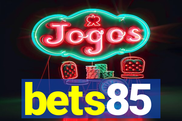 bets85