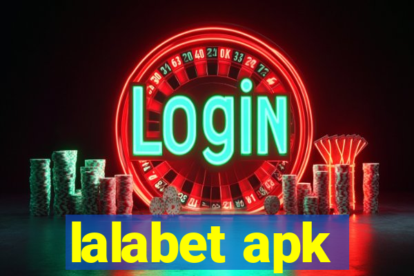 lalabet apk